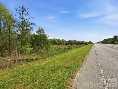 1386 Highway 55 E Hwy E, Clover, SC 29710 photo 7