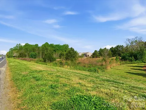 1386 Highway 55 E Hwy E, Clover, SC 29710 photo 6