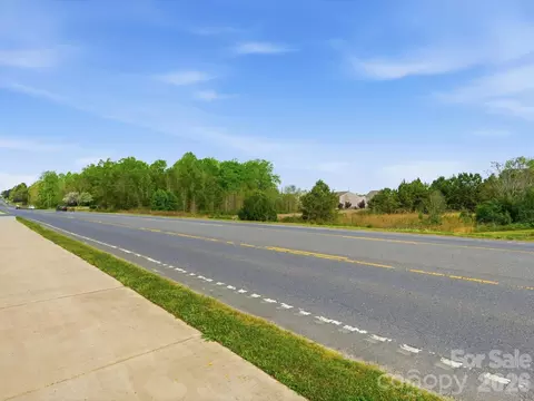 1386 Highway 55 E Hwy E, Clover, SC 29710 photo 17