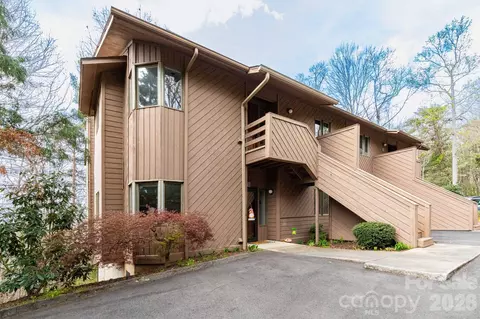 305 Piney Mountain R-1 Dr #R-1, Asheville, NC 28805