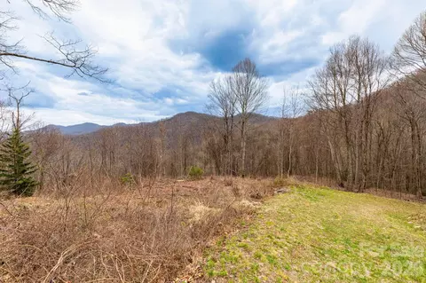 11 Chandra Ln, Clyde, NC 28721 photo 3