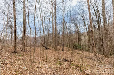 11 Chandra Ln, Clyde, NC 28721 photo 7
