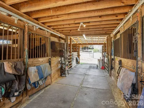 Other - 1434 Lake Adger Rd, Mill Spring, NC 28756 photo 5 of 10