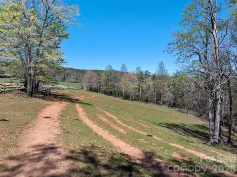 Other - 1434 Lake Adger Rd, Mill Spring, NC 28756 photo 8 of 10