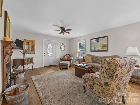 Other - 1434 Lake Adger Rd, Mill Spring, NC 28756 photo 3 of 10