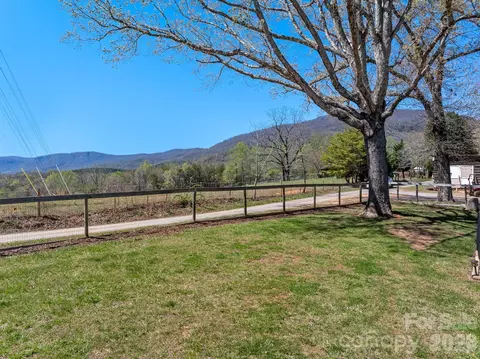 Other - 1434 Lake Adger Rd, Mill Spring, NC 28756 photo 9 of 10