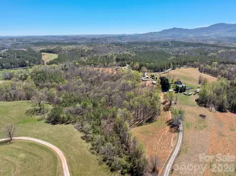 Other - 1434 Lake Adger Rd, Mill Spring, NC 28756 photo 10 of 10