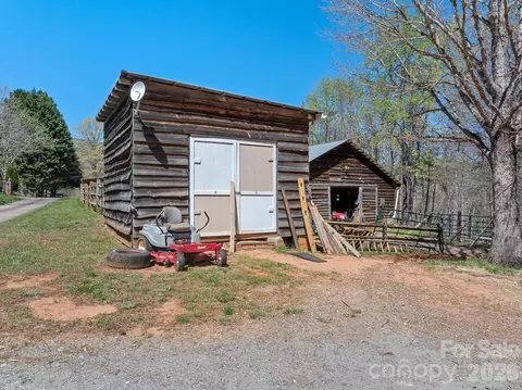 Other - 1434 Lake Adger Rd, Mill Spring, NC 28756 photo 6 of 10