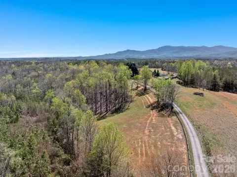 View/Area - 1434 Lake Adger Rd, Mill Spring, NC 28756 photo 1 of 6