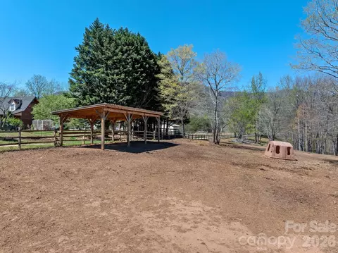 Other - 1434 Lake Adger Rd, Mill Spring, NC 28756 photo 7 of 10