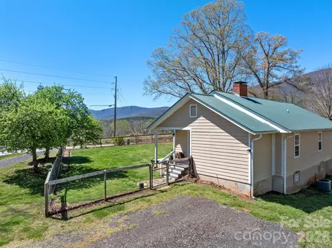 Other - 1434 Lake Adger Rd, Mill Spring, NC 28756 photo 1 of 10