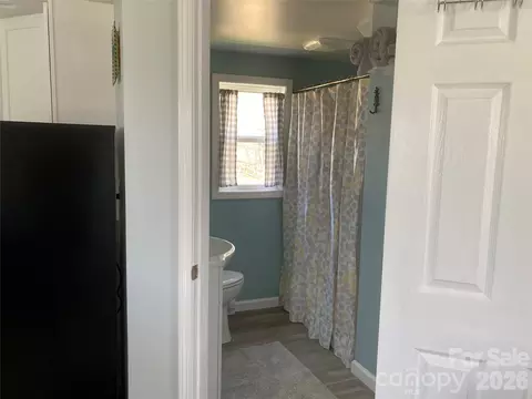 Bath - 1434 Lake Adger Rd, Mill Spring, NC 28756 photo 4 of 4