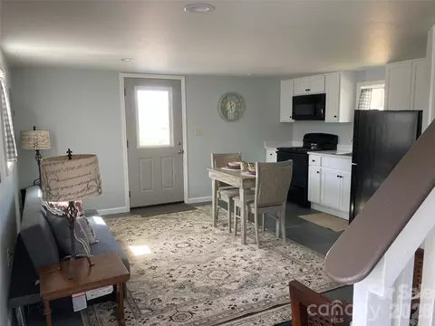 Other - 1434 Lake Adger Rd, Mill Spring, NC 28756 photo 4 of 10