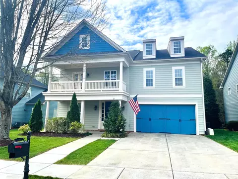 14248 Grantham Ct, Fort Mill, SC 29707