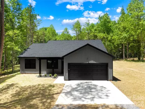136 Coolbrook Rd, Statesville, NC 28625
