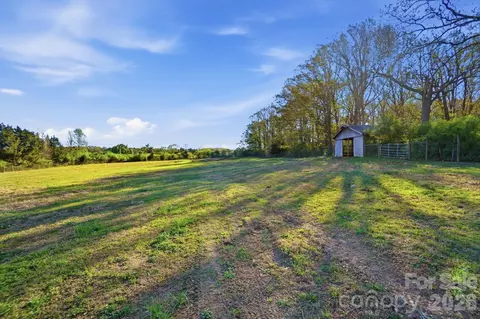5727 S Rocky River Rd, Monroe, NC 28112