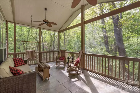 7900 Wilby Hollow Dr, Charlotte, NC 28270