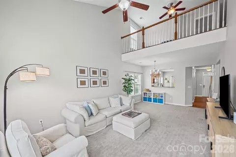 2009 Oxford Hts, Fort Mill, SC 29715