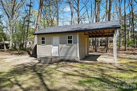 Other - 235 Cantiberry Dr, Salisbury, NC 28146 photo 8 of 9