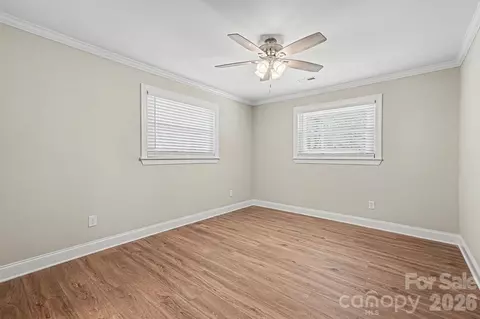 Bedroom - 235 Cantiberry Dr, Salisbury, NC 28146 photo 1 of 6
