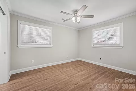 Bedroom - 235 Cantiberry Dr, Salisbury, NC 28146 photo 4 of 6