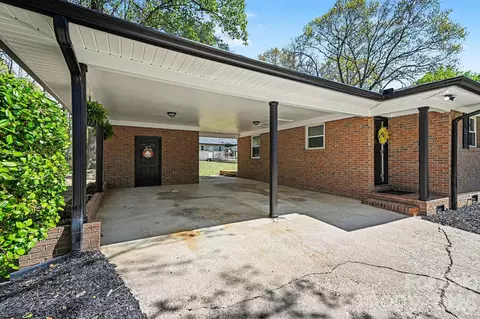 Other - 235 Cantiberry Dr, Salisbury, NC 28146 photo 3 of 9
