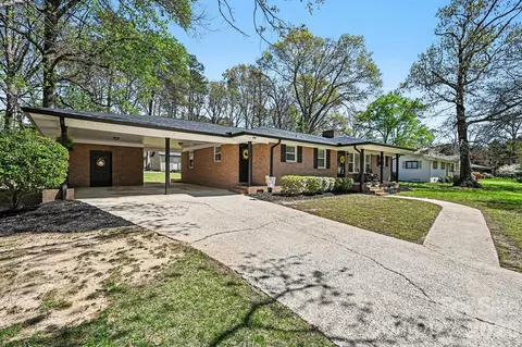 Other - 235 Cantiberry Dr, Salisbury, NC 28146 photo 4 of 9
