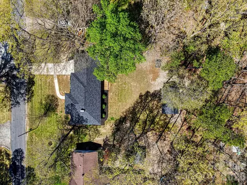 View/Area - 235 Cantiberry Dr, Salisbury, NC 28146 photo 3 of 3