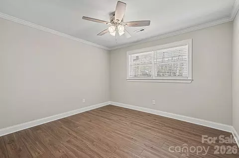 Bedroom - 235 Cantiberry Dr, Salisbury, NC 28146 photo 3 of 6