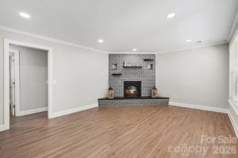 Living - 235 Cantiberry Dr, Salisbury, NC 28146 photo 1 of 5