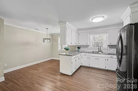 Other - 235 Cantiberry Dr, Salisbury, NC 28146 photo 6 of 9