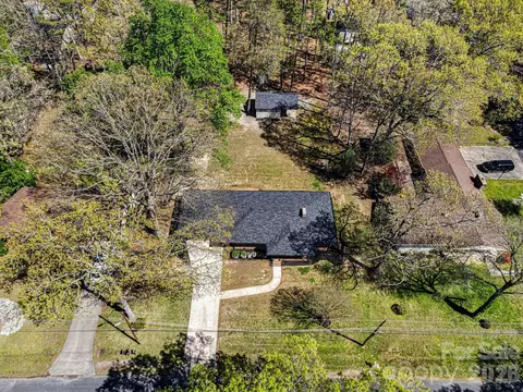 View/Area - 235 Cantiberry Dr, Salisbury, NC 28146 photo 1 of 3