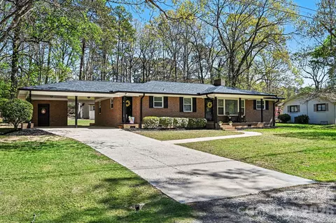 Other - 235 Cantiberry Dr, Salisbury, NC 28146 photo 2 of 9