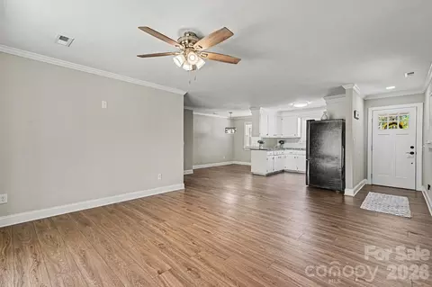 Living - 235 Cantiberry Dr, Salisbury, NC 28146 photo 5 of 5