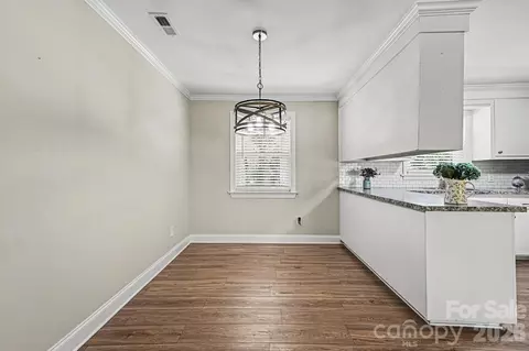 Other - 235 Cantiberry Dr, Salisbury, NC 28146 photo 5 of 9