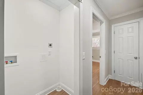 Other - 235 Cantiberry Dr, Salisbury, NC 28146 photo 7 of 9