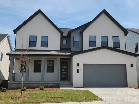 342 Linda Carol Ln, Tega Cay, SC 29708