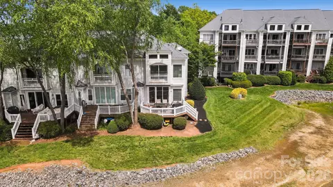 18724 Nautical Dr, Cornelius, NC 28031 photo 30