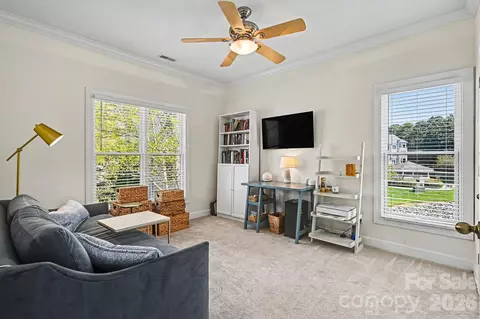 18724 Nautical Dr, Cornelius, NC 28031 photo 24