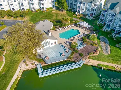 18724 Nautical Dr, Cornelius, NC 28031 photo 37