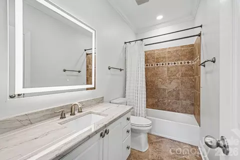 18724 Nautical Dr, Cornelius, NC 28031 photo 22