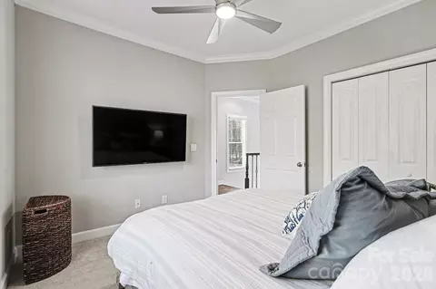 18724 Nautical Dr, Cornelius, NC 28031 photo 20