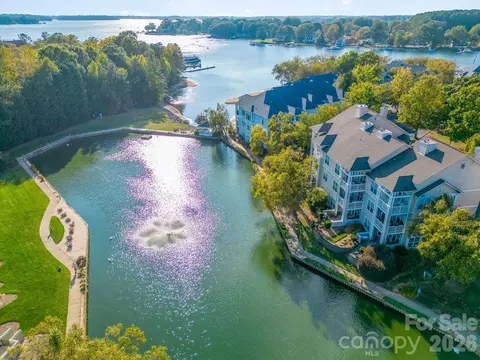 18724 Nautical Dr, Cornelius, NC 28031 photo 33