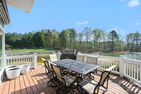 18724 Nautical Dr, Cornelius, NC 28031 photo 26