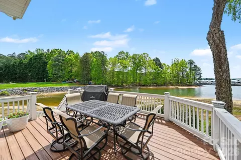 18724 Nautical Dr, Cornelius, NC 28031 photo 29