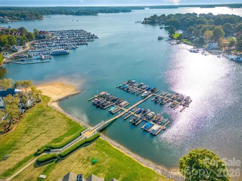 18724 Nautical Dr, Cornelius, NC 28031 photo 34