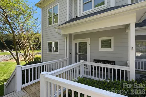 18724 Nautical Dr, Cornelius, NC 28031 photo 2