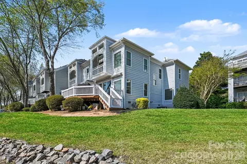 18724 Nautical Dr, Cornelius, NC 28031 photo 25