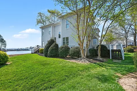18724 Nautical Dr, Cornelius, NC 28031 photo 27