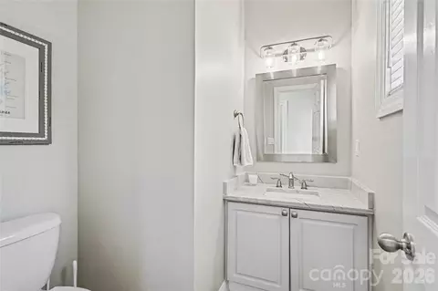 18724 Nautical Dr, Cornelius, NC 28031 photo 14